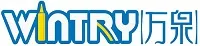 Puyang Wanquan Chemical Co., Ltd