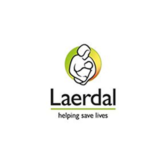 Laerdal