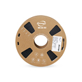 Customized OEM High Quality 1kg 1.75mm PLA PETG 3D Printer Filament1