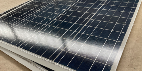 The solar lighting industry accelerates the process of internationalization and expands overseas markets