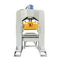 Machine for cut natural stone chain saw stone quarry stone cutting machine granite cutting machine1