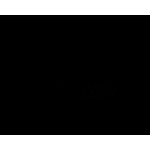 Porsche Panamera (Spoiler trasero activo)