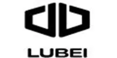 Lubei