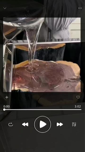 30s epoxy resin