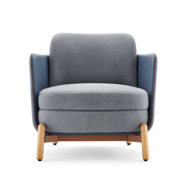 Ten Chinese module sofas Suppliers Popular in European and American Countries