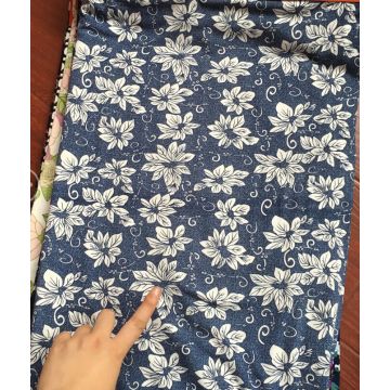 Top 10 China Peach Skin Fabric Manufacturers