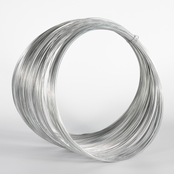 Asia's Top 10 PVC Coated Iron Wire Brand List