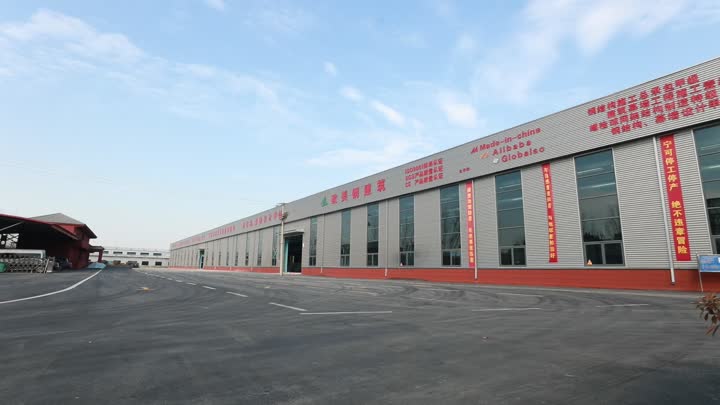 839A0789_20260414_16345291