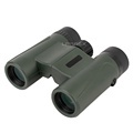 BAK4 Optical Small FMC Fully Waterproof Compact HD IPX7 Foldable 10x25 Telescope Binoculars1
