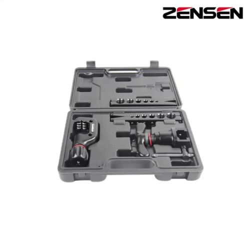 Exibição do produto