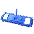 Top-Rated Microfiber Chenille Floor Mops with Telescopic Handles: Cleaning Made Easy1