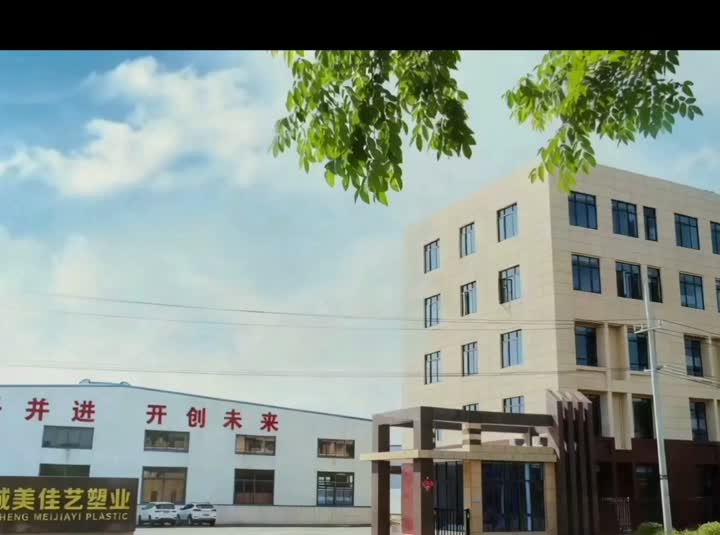 введение компании