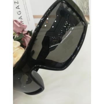 Ten Chinese Fashion Sunglasses Suppliers Popular in European and American Countries