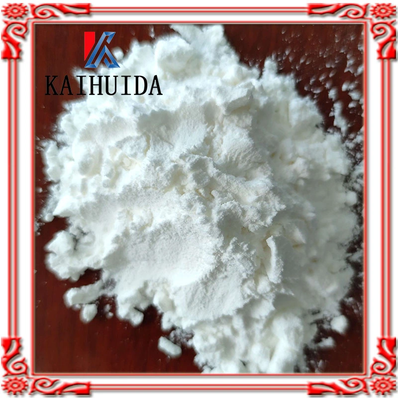 Naa 98% Tc 1-Naph Thaleneacetic Acid CAS 86-87-3 for Plant Growth