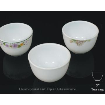 Top 10 China Tea Cup Manufacturers