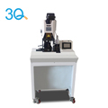 3Q Top 10 Flat Cable Terminal Crimping Machine Search Engine1