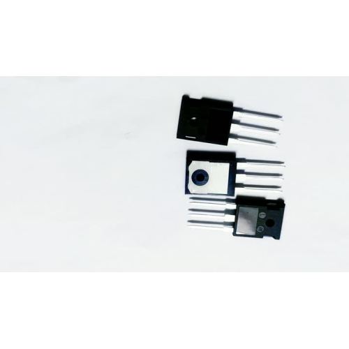 R80N65HTNF TO247-3