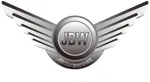 TAIZHOU JINTONG POWER CO.,LTD