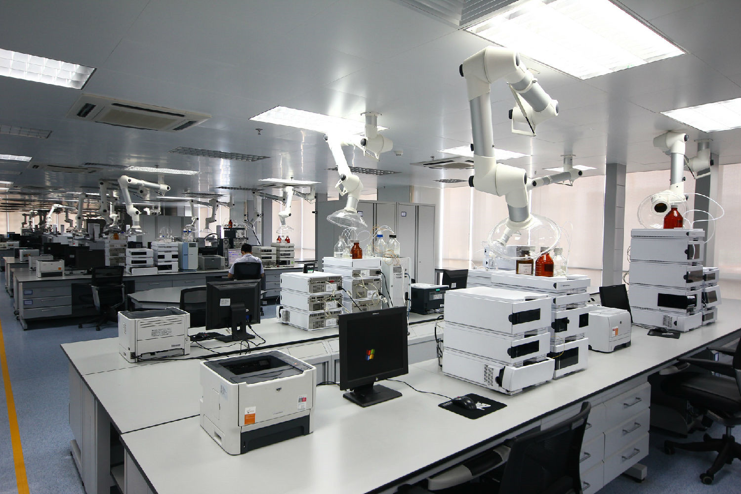 Jiangyin Jointop Industry co.,ltd