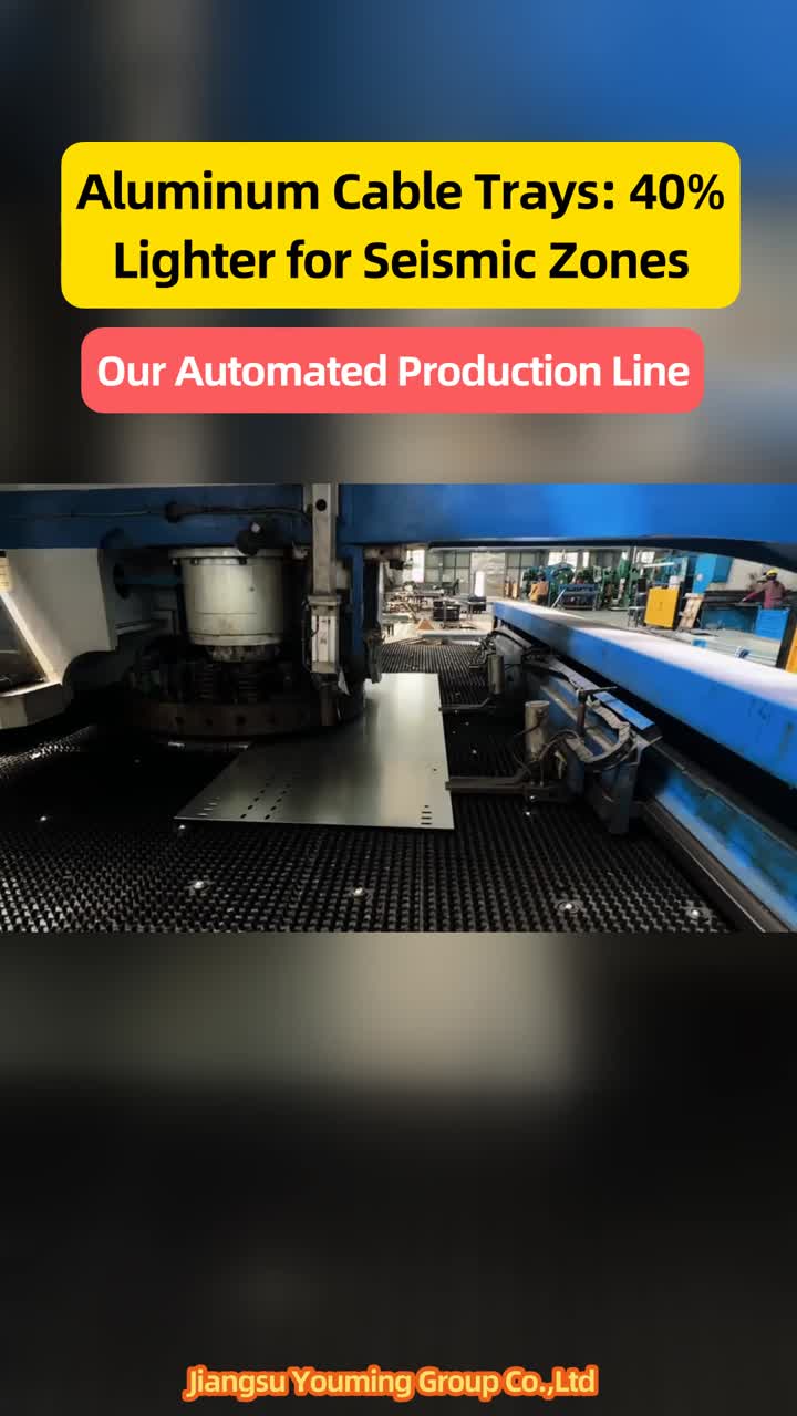 400d9604ee01dc4ac79b83db04940d78