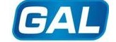 Taishan GAL Electrical Manufacture Co., LTD.