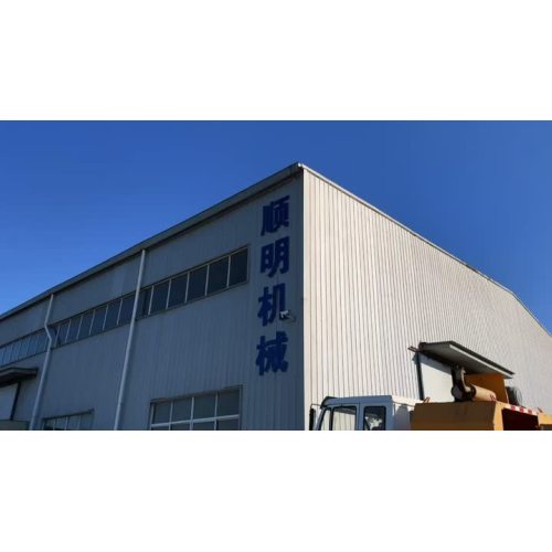 Рекламне відео