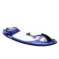 Stylish Fancy Mini Wave Ski Motor Surf1