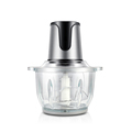 Customizable Kitchen Appliances: Explore Blenders, Food Choppers, Cake Mixers, Electric Hand Mixers & More with Adjustable Motor Power & Accessories1