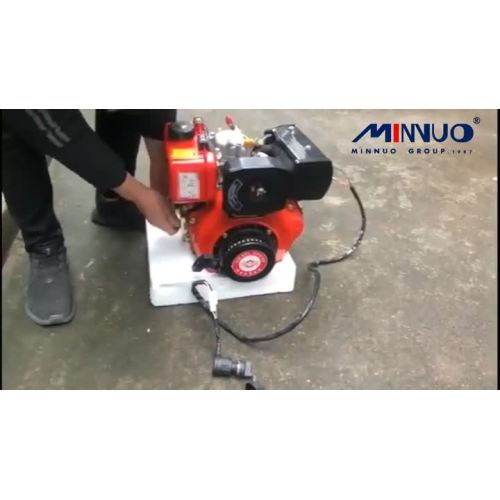 enjin motor untuk dijual