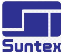 Hongkong Suntex Electronic Co., Ltd.