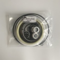 EDT2000 Hydraulic Seal Kit for Hydraulic Hammers1