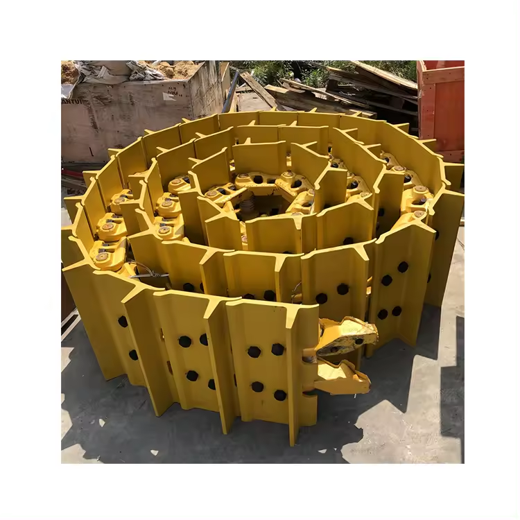 hot sale bulldozer spare parts shipping