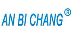 Shenzhen An Bi Chang Packaging Material Co.,Ltd.