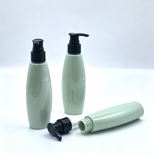 Contenedores de embalaje de plástico de alta calidad y servicios de procesamiento personalizados