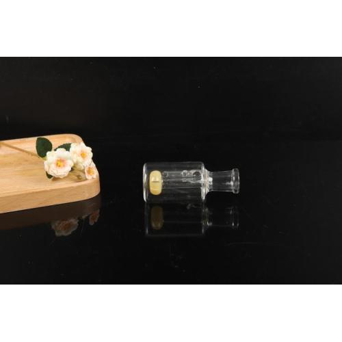 Стеклянный кальян или силикон? Окончательное сражение за переносимость