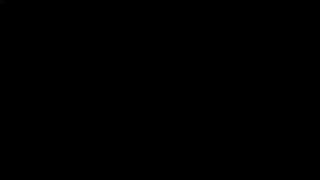 Jiaoxing Transmission Brand（2）