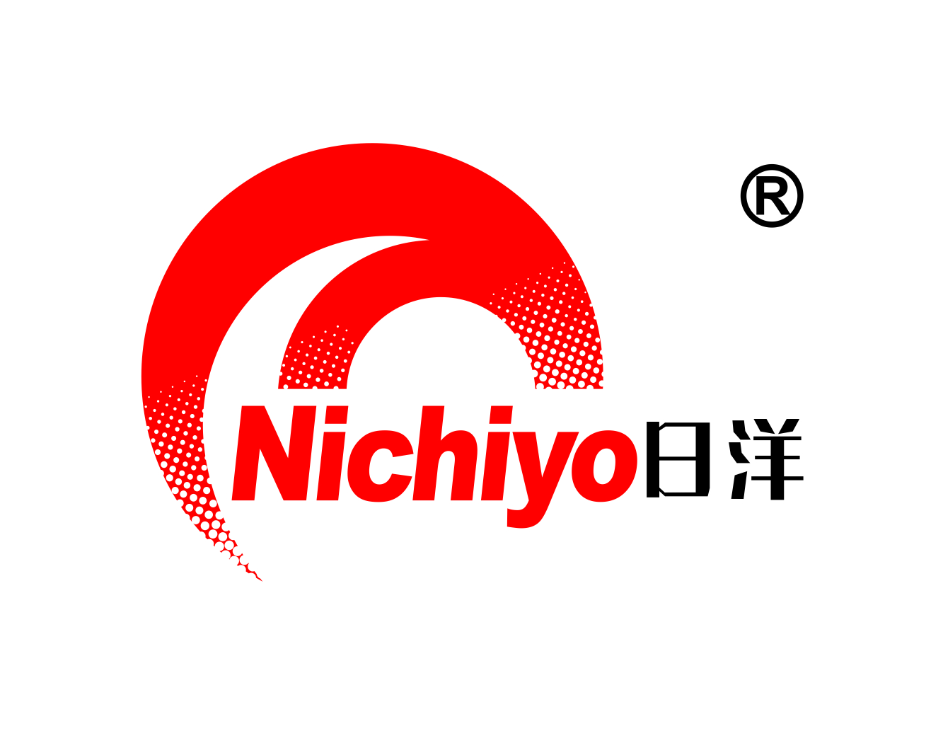 NICHIYO