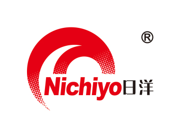 NICHIYO
