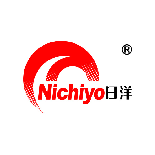 NICHIYO