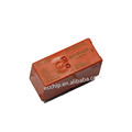 RT4 DPDT 5VDC Coil Through Hole General Purpose Relay1