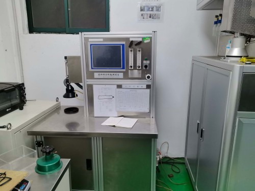 Ningbo Benefit Technology, Kapsamlı OEM/ODM Filtrasyon Çözümleriyle Küresel Erişimi Genişletiyor