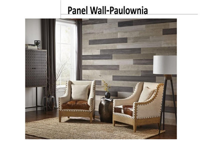 Der anwendbare Umfang von Holzböden