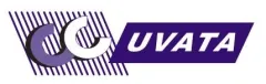 UVATA