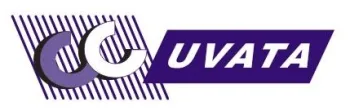 UVATA(Shanghai) Precision Optoelectronics