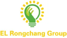 NANTONG RONGCHANG IMPORT&EXPORT CO.,LTD