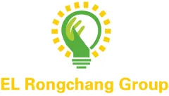 RongchangSolar
