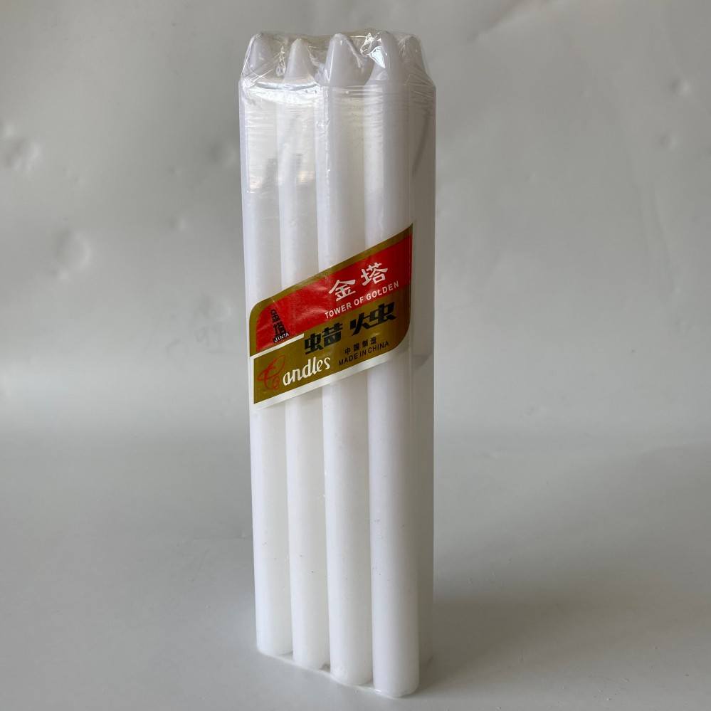 Choose your favorite color of candles" frameborder