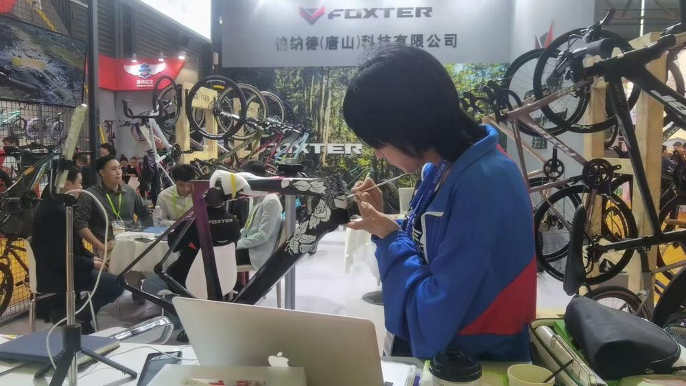 微信图片_20250915102443_46_338