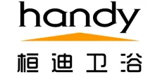 SHENZHEN KING OF SUN INDUSTRY CO.,LTD