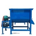 Small Animal Feed Mixer Kenya Poultry Feed Mixing Machine1